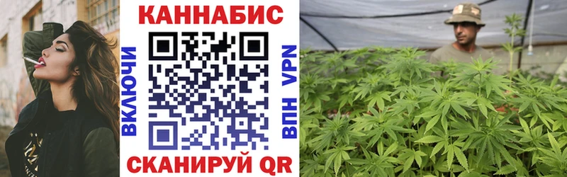 A PVP Лесосибирск