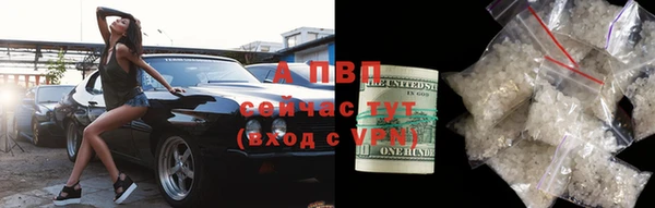 скорость Алексин
