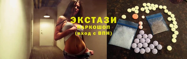 дурь Алзамай