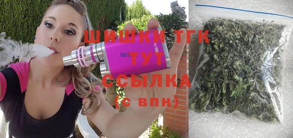 соль ск Аркадак