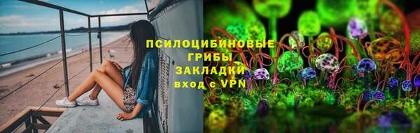 соль ск Аркадак