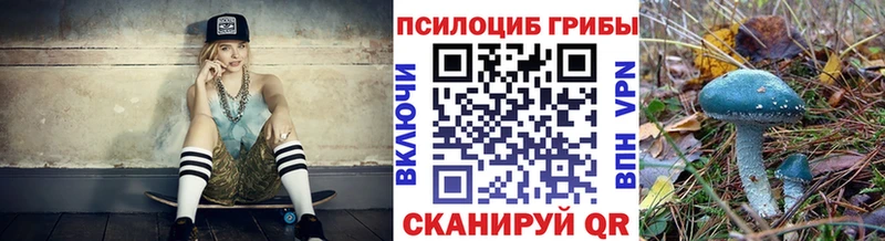 Галлюциногенные грибы GOLDEN TEACHER Лесосибирск